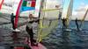 regatywindsurf2012_t1.jpg