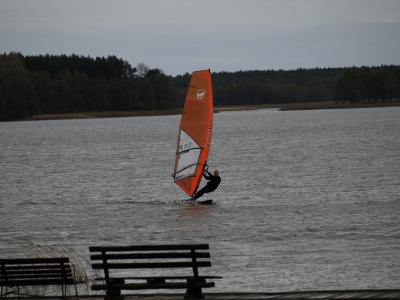 _a273739.jpg
