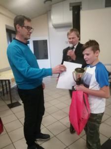 img_20191027_160046.jpg