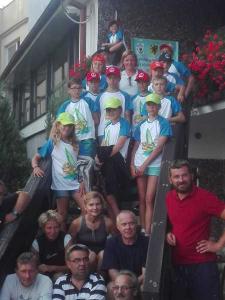 Kliknij, aby zobaczyć. img_20190831_180956_450x600_t1.jpg