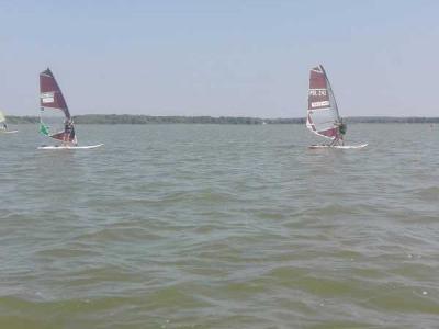 img_20190901_120155_450x600.jpg