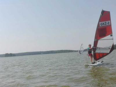 img_20190901_120309_450x600.jpg