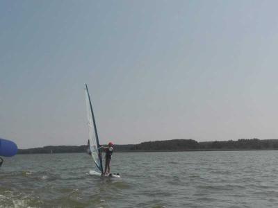 img_20190901_120339_800x600.jpg