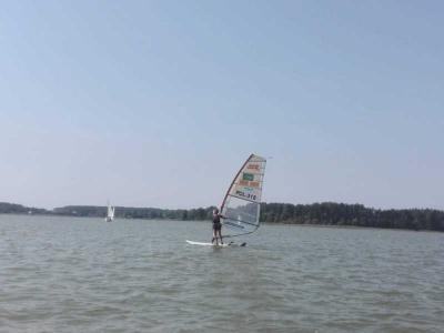 img_20190901_120526_800x600.jpg