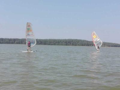 img_20190901_120537_800x600.jpg