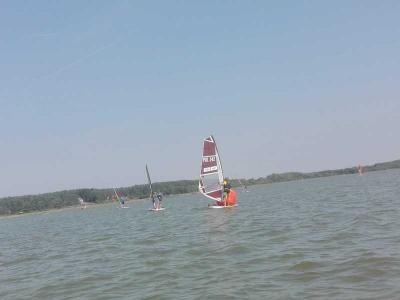 img_20190901_120623_800x600.jpg
