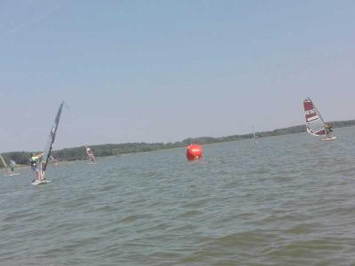 img_20190901_120640_800x600.jpg