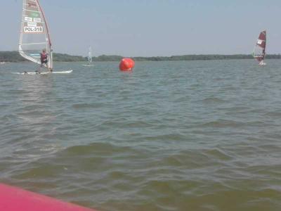 img_20190901_120658_800x600.jpg