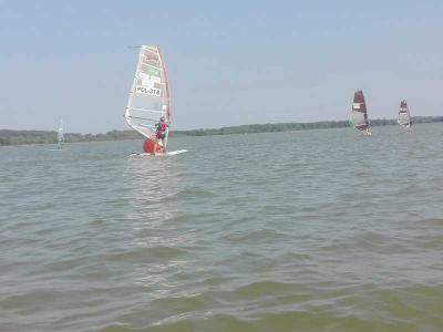 img_20190901_120701_800x600.jpg