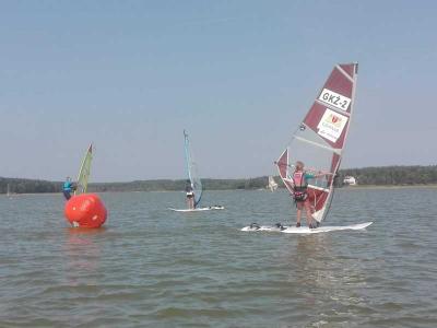 img_20190901_120821_800x600.jpg