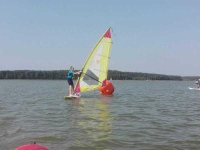 img_20190901_120836_800x600.jpg