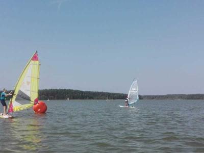 img_20190901_120838_800x600.jpg
